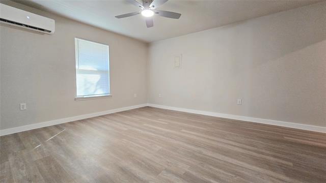 Building Photo - 206 Gaskins St