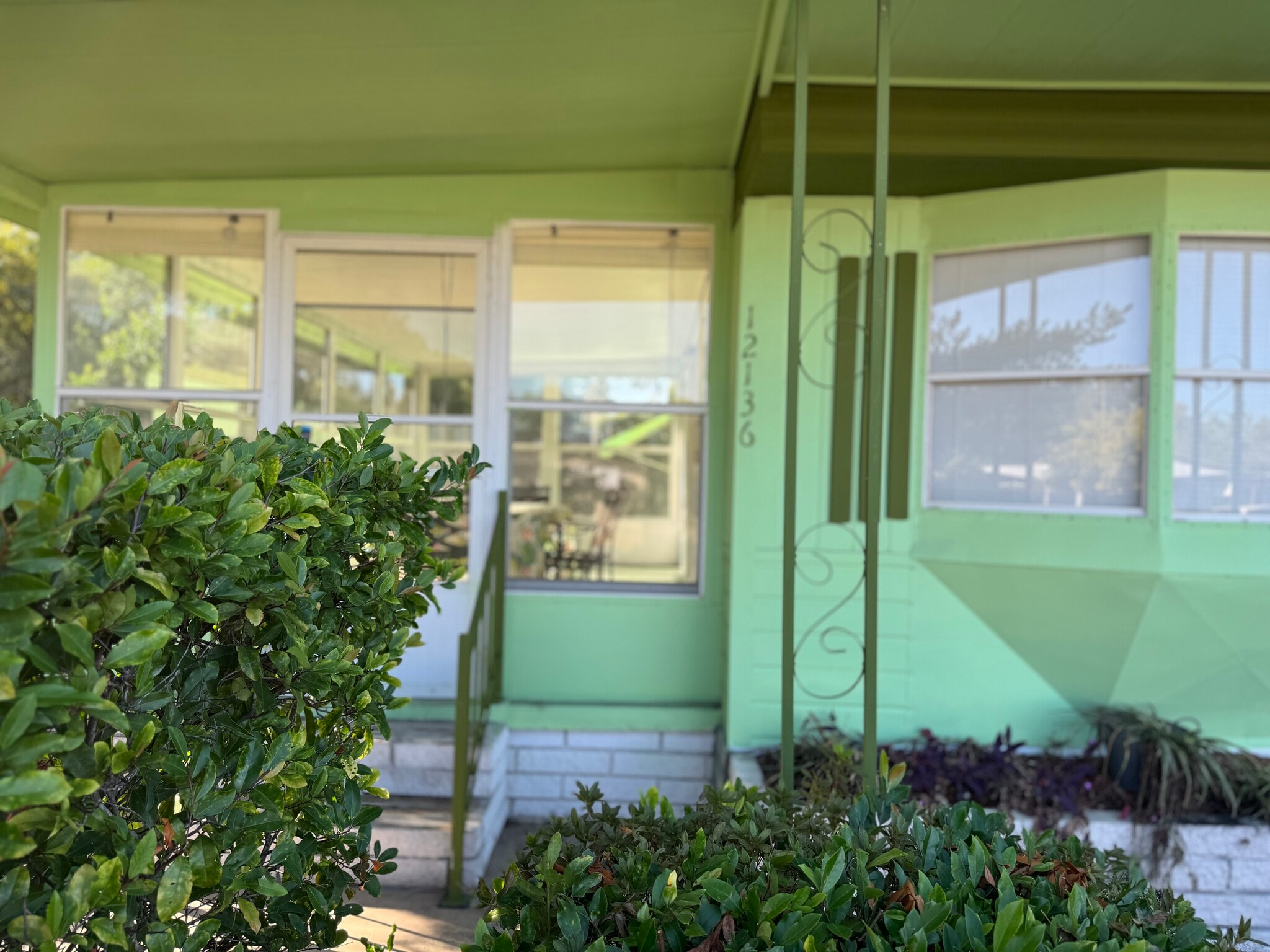 Building Photo - 12136 Fairway Ave