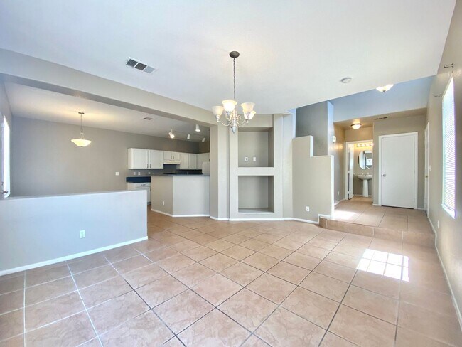 Building Photo - 2608 Commitment Ct