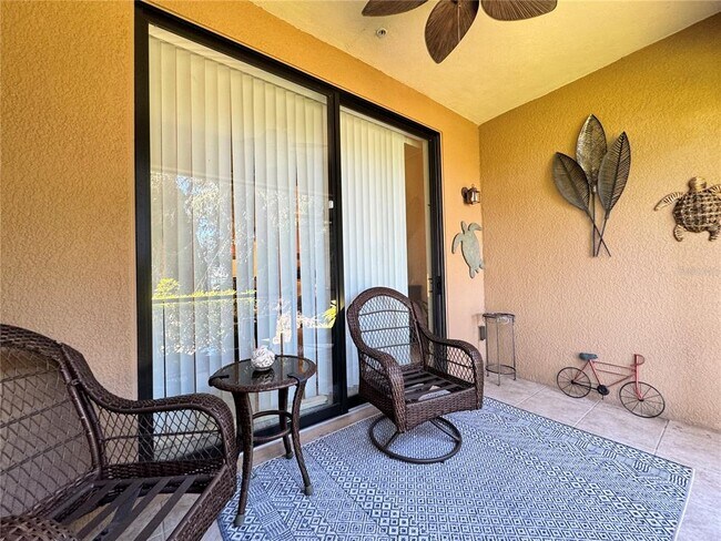 Building Photo - 7212 Hamilton Rd