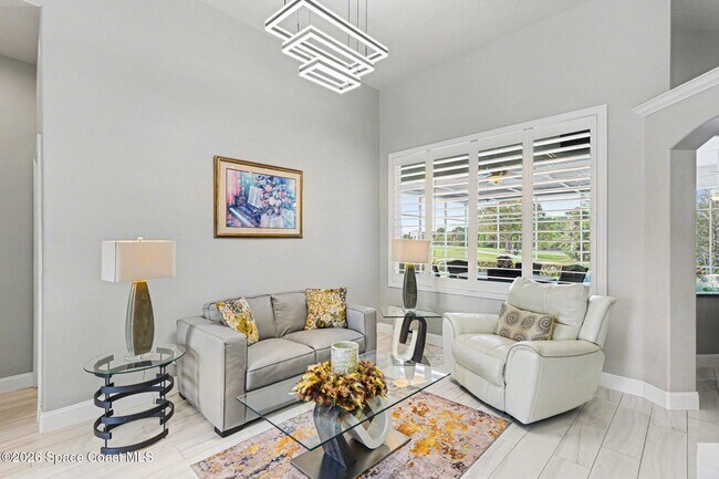 Building Photo - 4317 Collingtree Dr