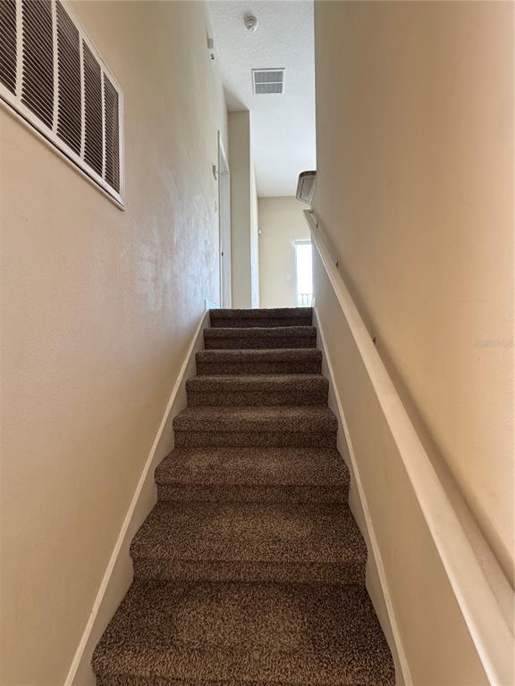 Building Photo - 10716 Dawson Lily Way