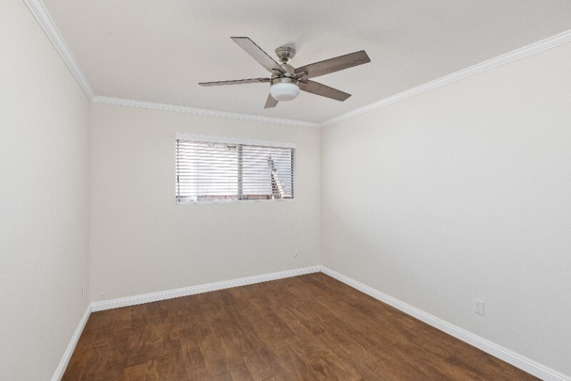 Building Photo - 1519 Tibidabo Dr