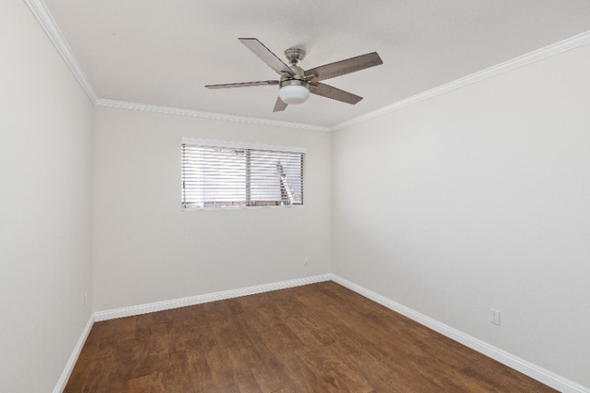Building Photo - 1519 Tibidabo Dr