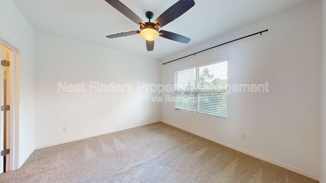 Building Photo - 358 Annies Pl
