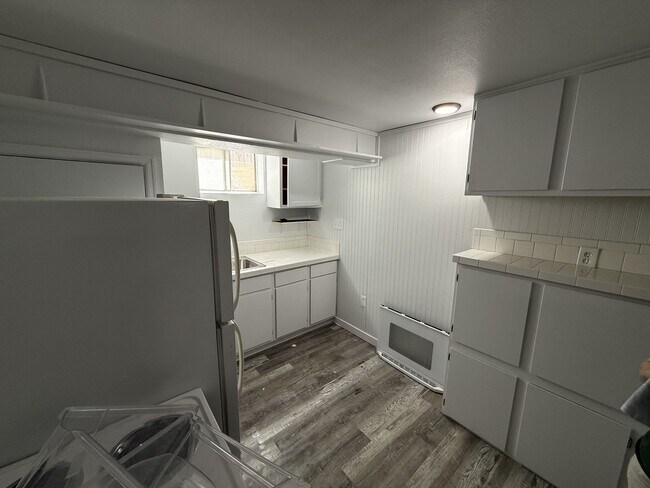 Building Photo - 310 Chimney Park Dr