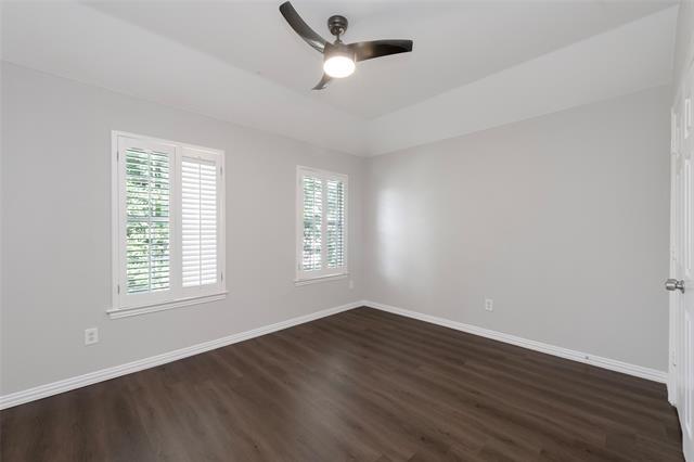 Building Photo - 5032 Enclave Ct