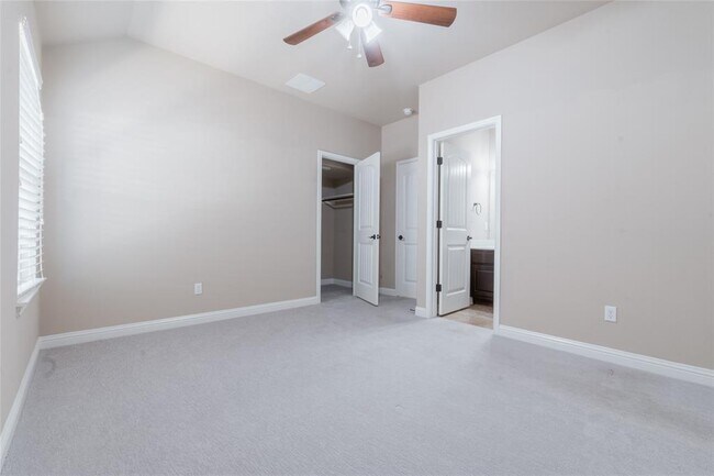 Building Photo - 4205 Buckskin