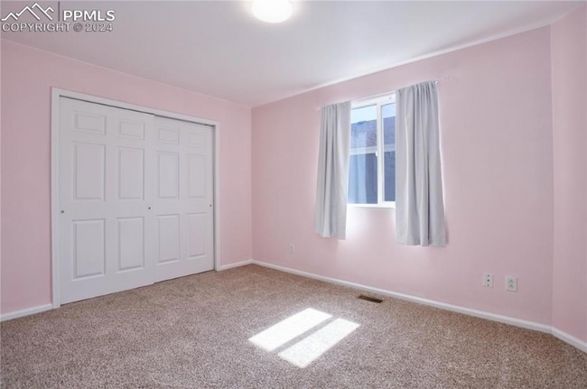 Building Photo - 4966 Hawk Meadow Dr