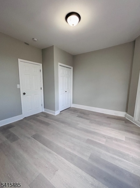 Building Photo - 18 Eagle Ave