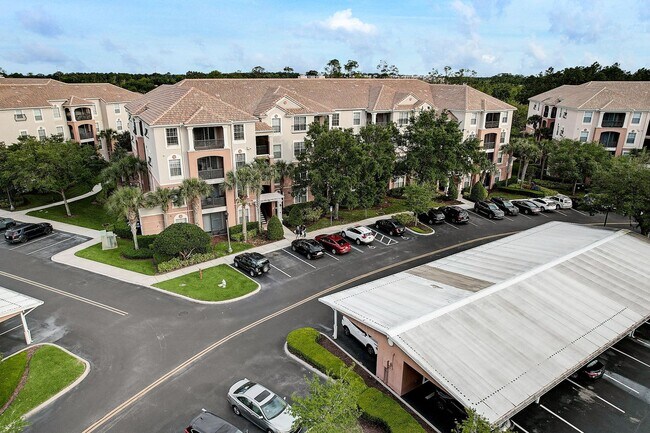 Building Photo - Beautifully Maintained 3-Bedroom, 2-Bathro...