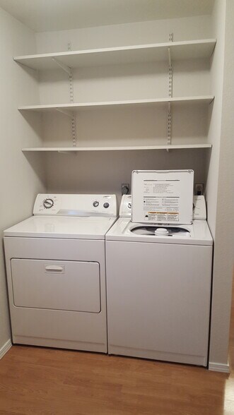 Building Photo - 12050 Trotwood Drive