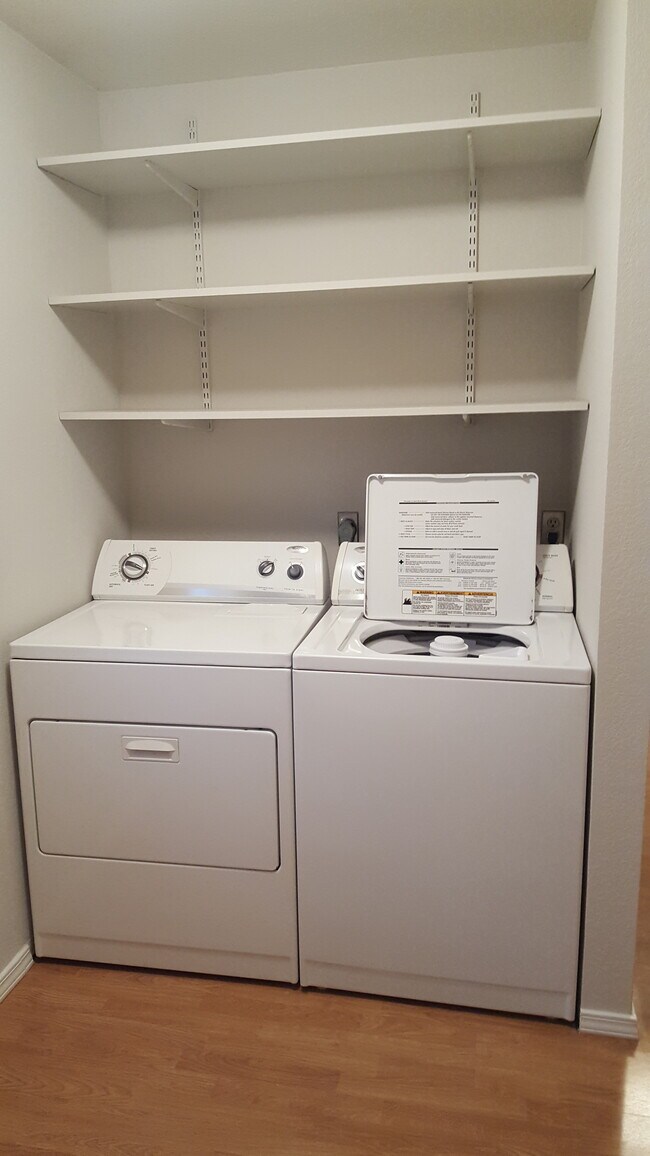 Building Photo - 12050 Trotwood Drive