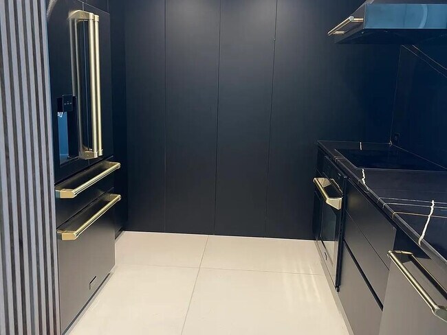 Building Photo - 1881 79th Street Causeway