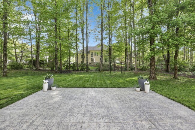 Building Photo - 7097 Pleasant Colony Cir