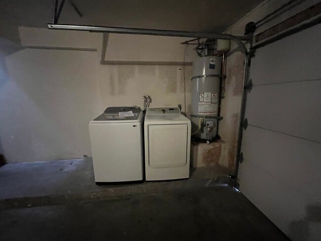 Building Photo - 3108 Old Bridgeport Way