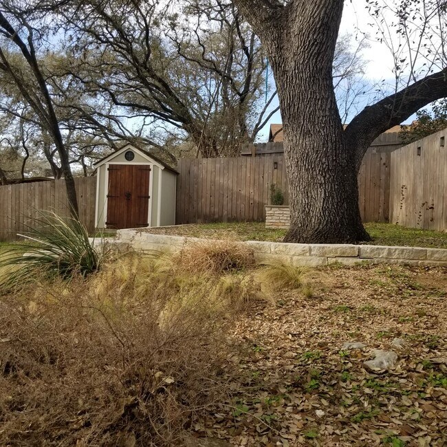 Building Photo - Stunning Home - North Cat Mountain - 4 bed...