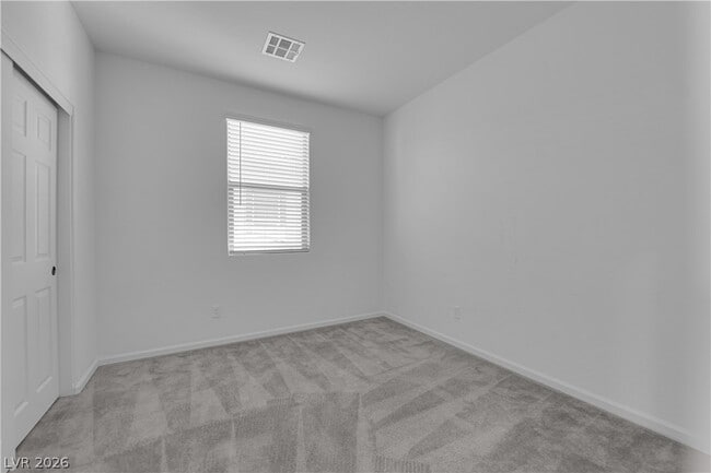 Building Photo - 11680 Hamilton Lk Ave