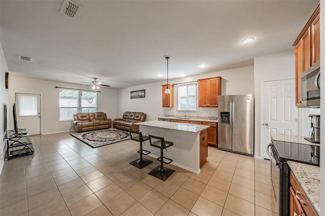 Building Photo - 2312 Bermont Red Ln