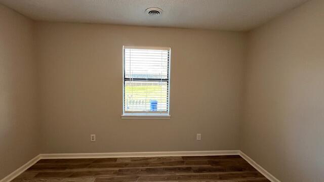 Building Photo - 155 Eastview Ave