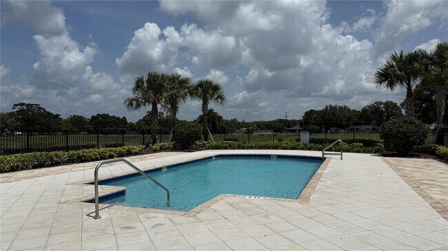 Building Photo - 386 Feltrim Reserve Blvd