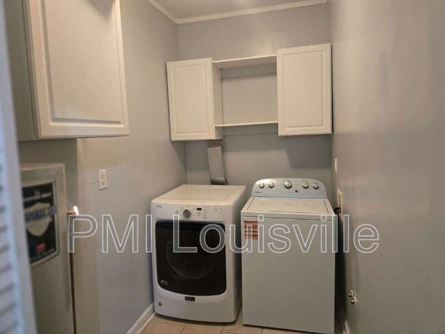 Building Photo - 1404 Winter Ave