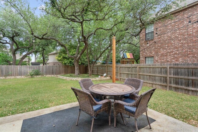 Building Photo - 1509 Shady Creek Trail