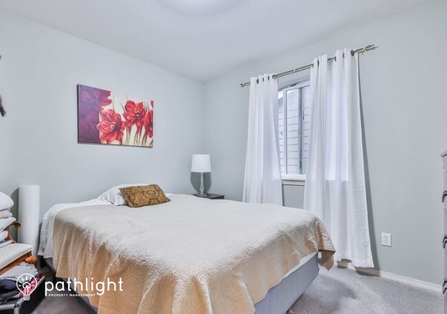 Building Photo - 18223 72nd Ave E