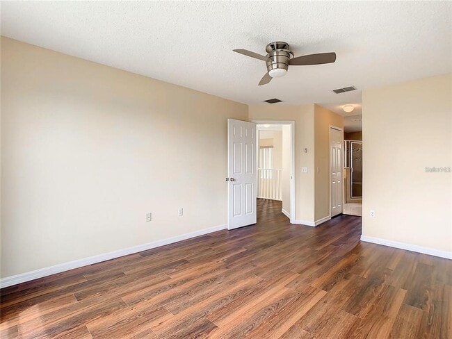 Building Photo - 152 Briarcliff Dr