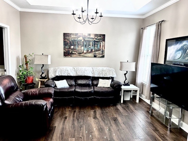 Family Room/3rd Bedroom - 1412 Leigh Ct