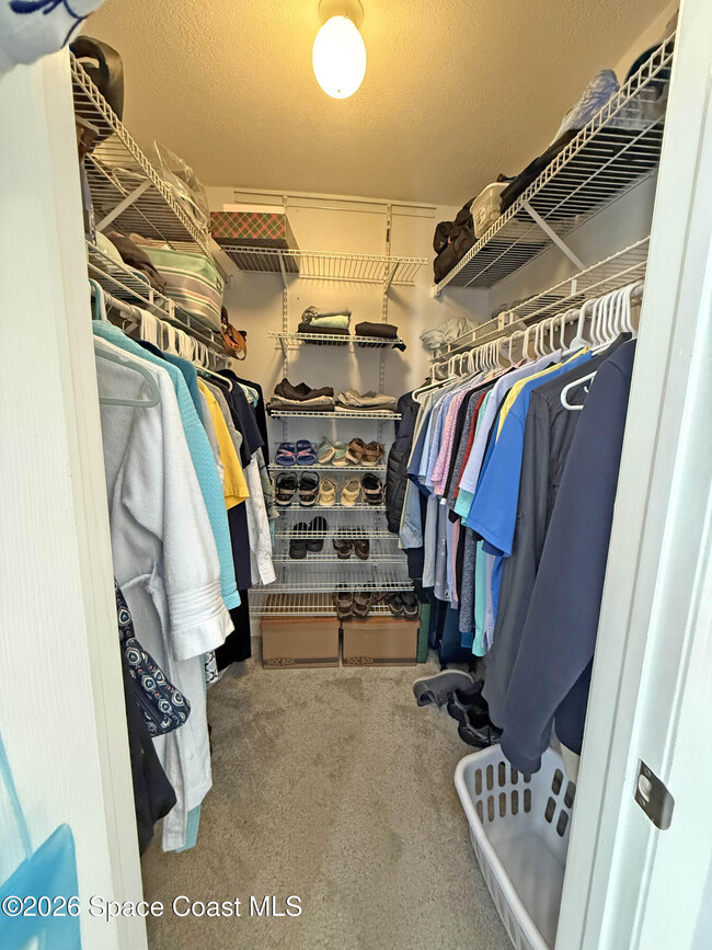 Building Photo - 7470 US-1