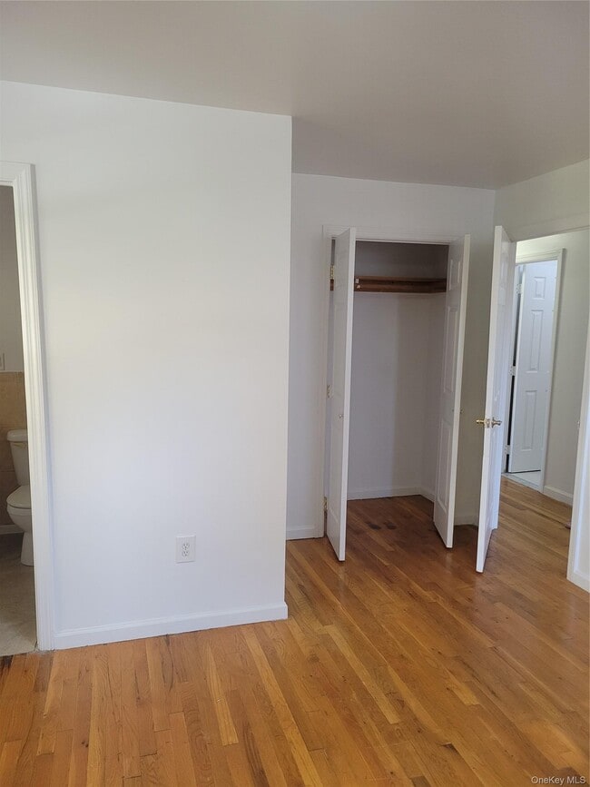 Building Photo - 2407 Barker Ave