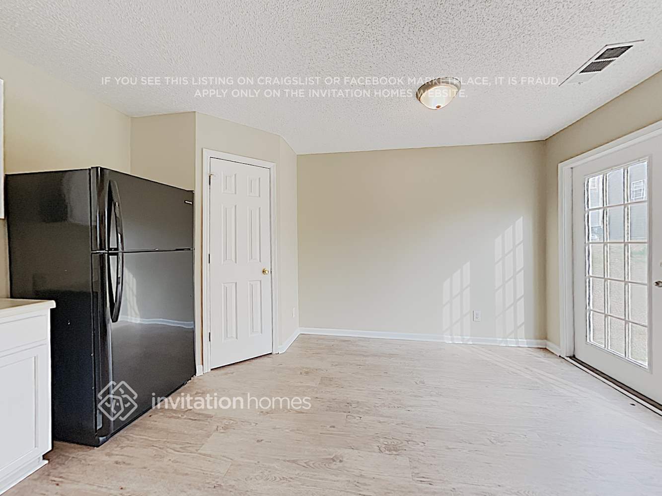 Building Photo - 3095 Sable Run Rd