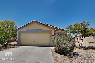 Building Photo - 33308 N Donnelly Wash Way