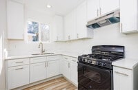 Building Photo - 5280 Allison Ln