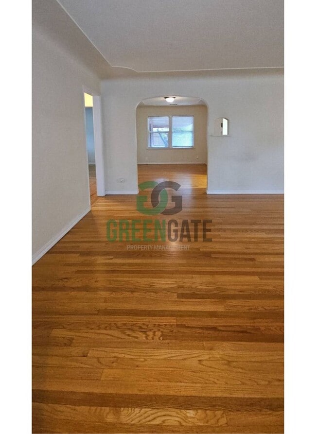 Building Photo - Lovely 2 Bedroom Home in Modesto AVAILABLE NOW!!