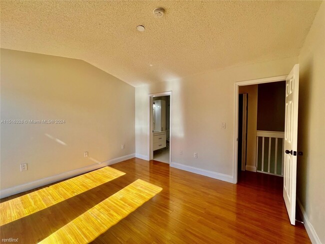 Building Photo - 3 br, 2.5 bath Condo - 8625 SW 152nd Ave A...