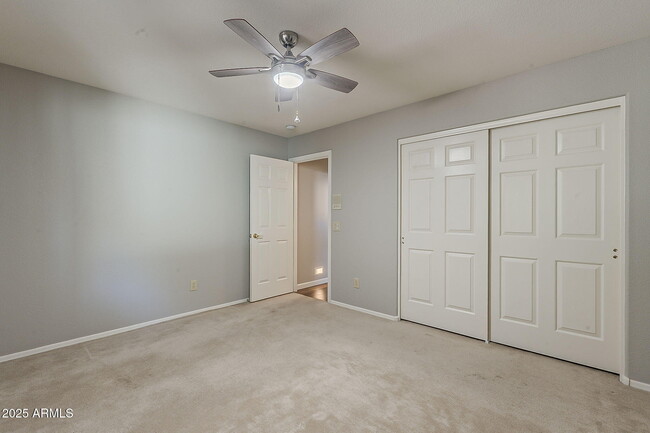 Building Photo - 24321 S Stoney Path Dr