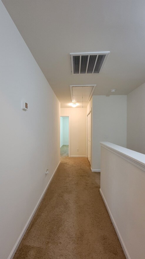Building Photo - MOVE-IN SPECIAL! 1/2 OFF 1st MONTHS RENT.
