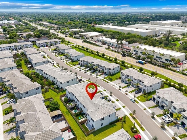 Building Photo - 11927 NW 46th St