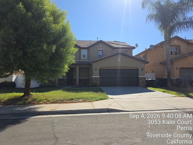 Building Photo - 3059 Kalei Ct
