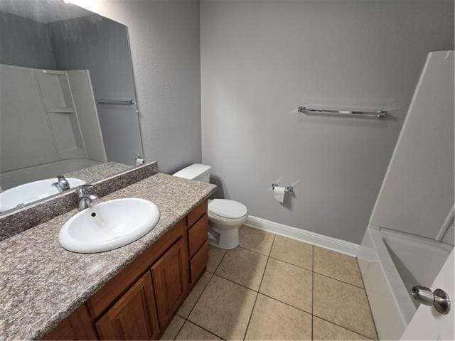 Building Photo - 2704-06 Dawson St