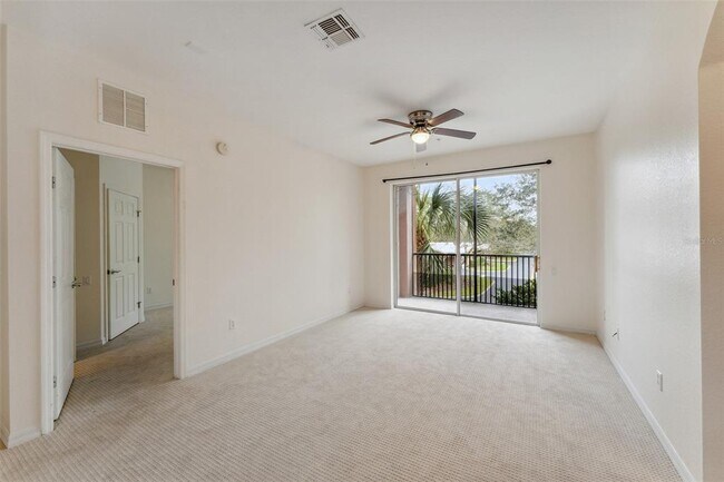 Building Photo - 1355 Venezia Ct