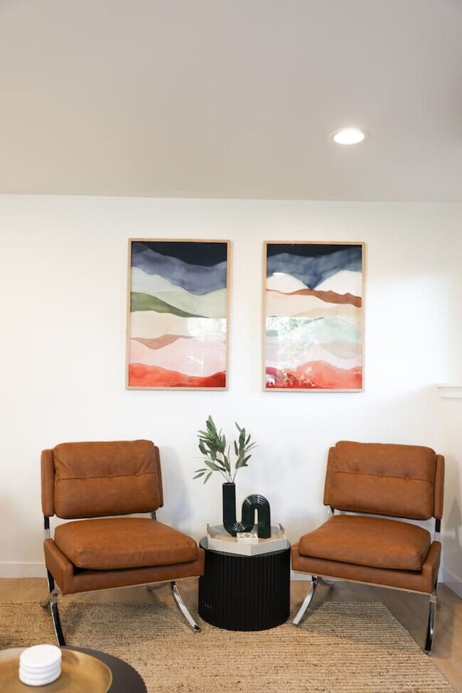 Building Photo - 3921 I St