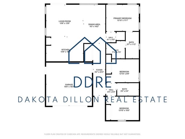 Building Photo - 3250 Sienna Bluff Pl