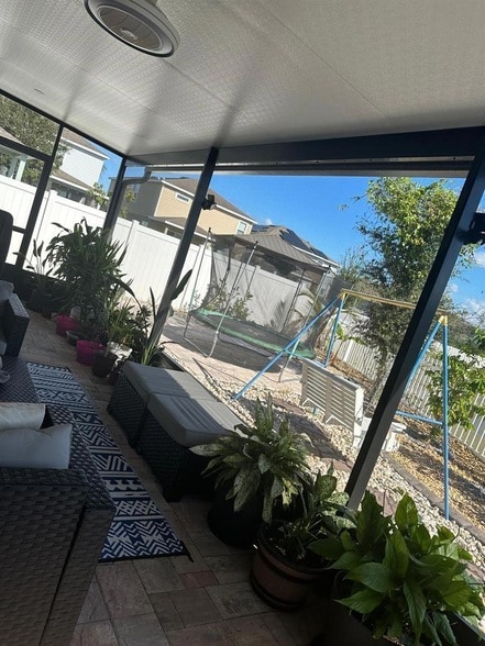 Building Photo - 3093 Slough Creek Dr