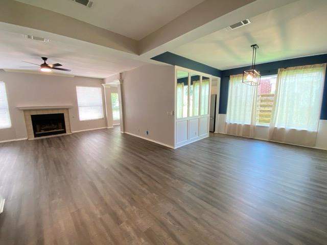Building Photo - 1808 Lion-Heart Dr
