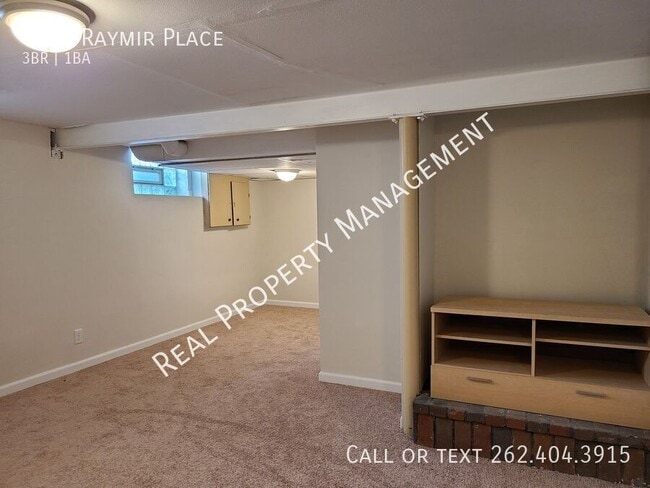 Building Photo - 4336 Raymir Pl