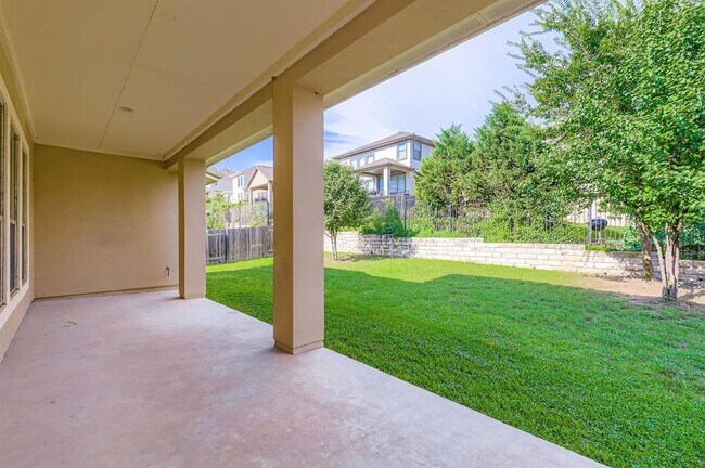 Building Photo - 4109 Vinalopo Dr