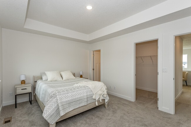 Building Photo - 3105 Bracken Pl